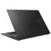 ULTRABOOK ASUS M7400 AMD R7-5800H-16G-512SSD-RTX3050-14-