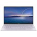 ULTRABOOK ASUS UM425UA AMD R7-5700U-16G-512SSD-14-W10