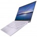 ULTRABOOK ASUS UM425UA AMD R7-5700U-16G-512SSD-14-W10