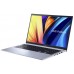 Asus M1502YA-NJ147W AMD R7-7730 16GB 512GB W11H 15