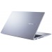 Asus M1502YA-NJ147W AMD R7-7730 16GB 512GB W11H 15