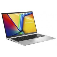 NOTEBOOK ASUS VIVOBOOK M1502YA-BQ650W (Espera 4 dias)