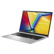 Asus M1502YA-BQ607 R7-5825U 16GB 512GB FHD 15.6"