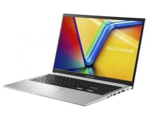Asus M1502YA-BQ607 R7-5825U 16GB 512GB FHD 15.6"