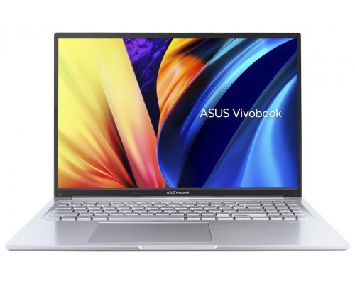 PORTATIL ASUS VIVOBOOK F1605PA-MB148 I7-11370H 16GB 512GB 16" FREEDOS