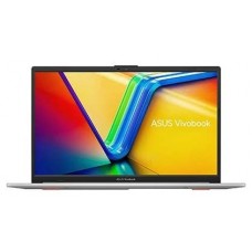 PORTATIL ASUS E1504FA-NJ158W RYZEN 5-7520U 8GB 512GB 15.6" W11H (Espera 4 dias)