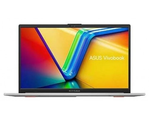 PORTATIL ASUS E1504FA-NJ158W RYZEN 5-7520U 8GB 512GB 15.6" W11H (Espera 4 dias)