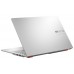 PORTATIL ASUS E1504FA-NJ158W RYZEN 5-7520U 8GB 512GB 15.6" W11H (Espera 4 dias)