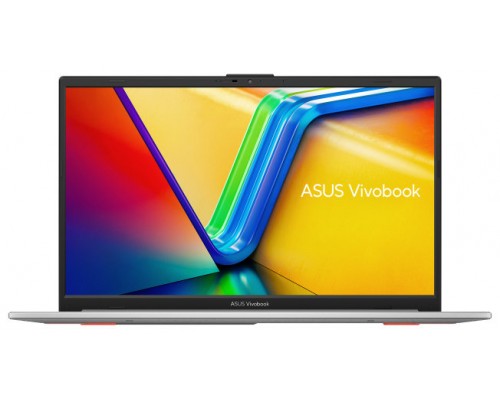 Asus E1504FA-NJ1041 AMD R5-7520U 16GB 512 DOS 15"