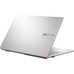 NOTEBOOK ASUS VIVOBOOK GO E1504FA-BQ1726 (Espera 4 dias)