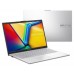 Asus E1504GA-NJ463W i3-N305 8GB 512GB W11H-S 15.6"