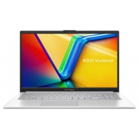 PORTATIL ASUS E1504GA-BQ832W