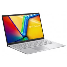 Portatil Asus Vivobook F1504za-nj788w I3-1215u