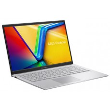 Portatil Asus Vivobook F1504za-nj790 I3-1215u