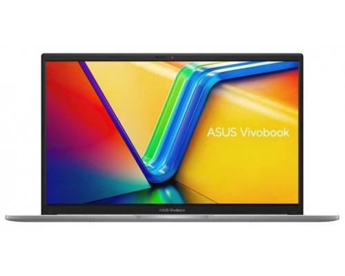 PORTATIL ASUS VIVOBOOK F1504VA-NJ2668W i7-1355U 8GB 512GB 15.6"FHD W11H