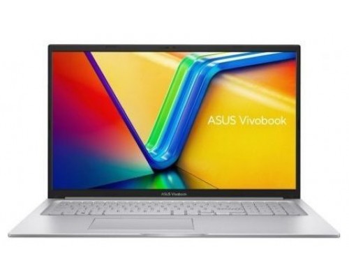 Asus F1704VA-AU534 i5-1334U 16GB 512GB DOS 17.3"