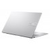 PORTATIL ASUS F1704VA-AU535W