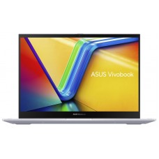 Asus TP3402VA-LZ273W i5-1335U 16GB 512GB W11H 14"