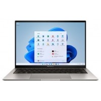 Asus UX5304MA-NQ075W U7-155U 16GB 512GB W11H 13.3"