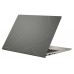 NOTEBOOK ASUS ZENBOOK S 13 OLED UX5304MA-NQ075W (Espera 4 dias)