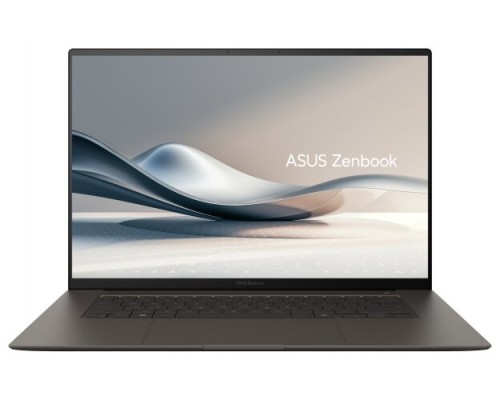 PORTATIL ASUS UM5606WA-RK320W