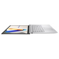 NOTEBOOK ASUS VIVOBOOK F1704VA-AU036 (Espera 4 dias)