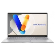 PORTATIL ASUS F1704VA-AU050