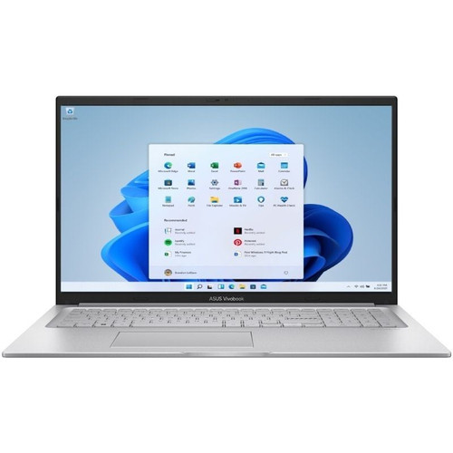 PORTATIL ASUS X1704VA-AU979W