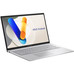 PORTATIL ASUS X1704VA-AU979W