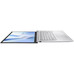 PORTATIL ASUS X1704VA-AU979W