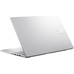 PORTATIL ASUS X1704VA-AU979W
