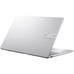 PORTATIL ASUS X1704VA-AU979W