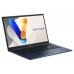 PORTATIL ASUS VIVOBOOK F1504VA-BQ266W CORE 5 120U 16GB 1TB 15,6"FHD W11H