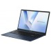 PORTATIL ASUS VIVOBOOK F1504VA-BQ266W CORE 5 120U 16GB 1TB 15,6"FHD W11H