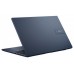 PORTATIL ASUS VIVOBOOK F1504VA-BQ266W CORE 5 120U 16GB 1TB 15,6"FHD W11H