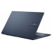 PORTATIL ASUS VIVOBOOK F1504VA-BQ266W CORE 5 120U 16GB 1TB 15,6"FHD W11H