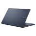 PORTATIL ASUS VIVOBOOK F1504VA-BQ155 CORE 5 120U 16GB 1TB 15,6"FHD FDOS