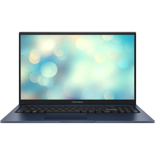 PORTATIL ASUS VIVOBOOK 15 X1504VA-BQ4623 CORE 5 120U 16GB 1TB 15.6" FDOS AZUL