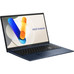 PORTATIL ASUS VIVOBOOK 15 X1504VA-BQ4623 CORE 5 120U 16GB 1TB 15.6" FDOS AZUL