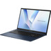 PORTATIL ASUS VIVOBOOK 15 X1504VA-BQ4623 CORE 5 120U 16GB 1TB 15.6" FDOS AZUL