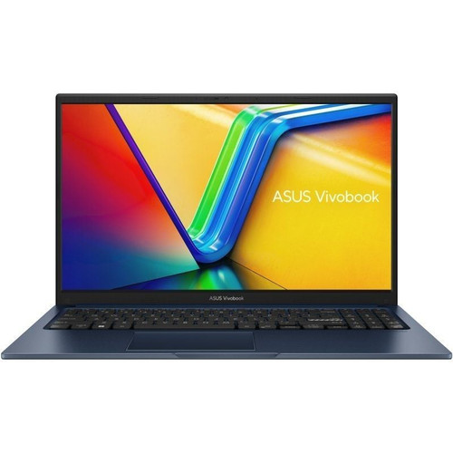 PORTATIL ASUS X1504VA-BQ4619-DU15 PORTATIL ASUS X1504VA-BQ4619