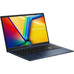 PORTATIL ASUS X1504VA-BQ4619-DU15 PORTATIL ASUS X1504VA-BQ4619