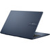 PORTATIL ASUS X1504VA-BQ4619-DU15 PORTATIL ASUS X1504VA-BQ4619