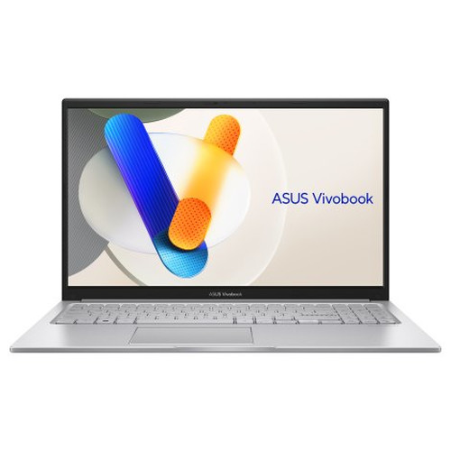 ASUS VIVOBOOK 15 F1504VA-BQ267W 39,6 CM (15.6") (Espera 4 dias)-SX15 ASUS VIVOBOOK 15 F1504VA-BQ267W 39,6 CM (15.6") (Espera 4 dias)