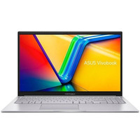 PORTATIL ASUS X1504VA-BQ4105