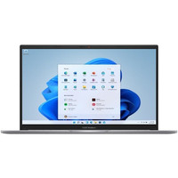 PORTATIL ASUS X1504VA-BQ575W