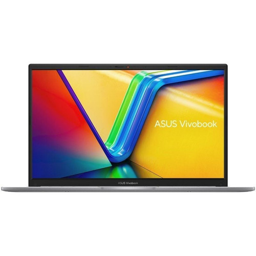 PORTATIL ASUS X1504VA-BQ4271-DU15 PORTATIL ASUS X1504VA-BQ4271