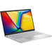 PORTATIL ASUS X1504VA-BQ4271-DU15 PORTATIL ASUS X1504VA-BQ4271