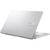 PORTATIL ASUS X1504VA-BQ4271-DU15 PORTATIL ASUS X1504VA-BQ4271