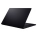 PORTATIL ASUS H7606WV-ME029W